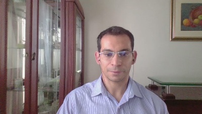 luajarher live cam on Cam4