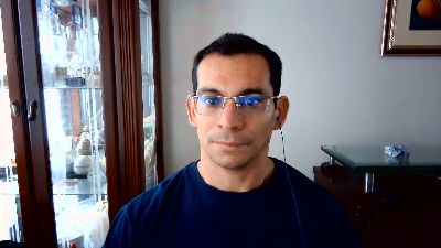 luajarher live cam on Cam4