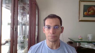 luajarher live cam on Cam4
