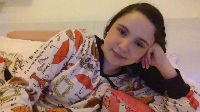luamartinezpriv live cam on Cam4