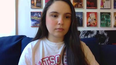 luamartinezpriv live cam on Cam4