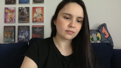luamartinezpriv live cam on Cam4