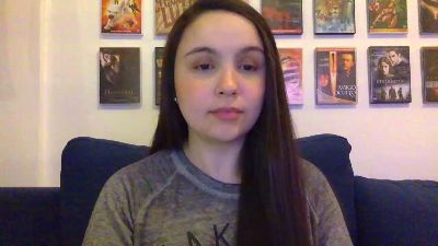luamartinezpriv live cam on Cam4
