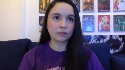 luamartinezpriv live cam on Cam4