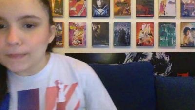 luamartinezpriv live cam on Cam4