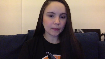 luamartinezpriv live cam on Cam4