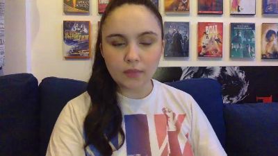 luamartinezpriv live cam on Cam4