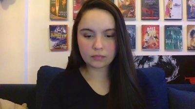 luamartinezpriv live cam on Cam4