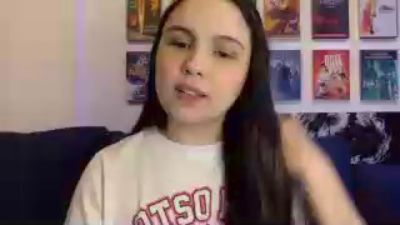 luamartinezpriv live cam on Cam4