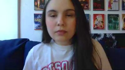 luamartinezpriv live cam on Cam4