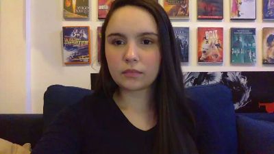 luamartinezpriv live cam on Cam4