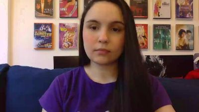 luamartinezpriv live cam on Cam4
