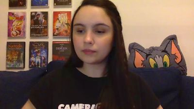 luamartinezpriv live cam on Cam4