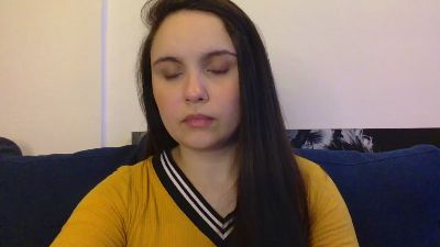 luamartinezpriv live cam on Cam4