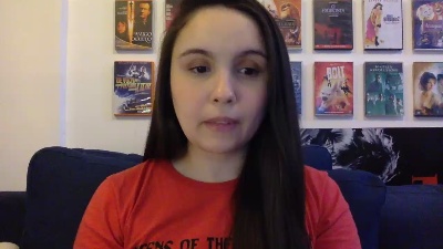 luamartinezpriv live cam on Cam4