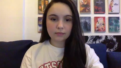luamartinezpriv live cam on Cam4