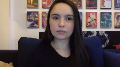 luamartinezpriv live cam on Cam4