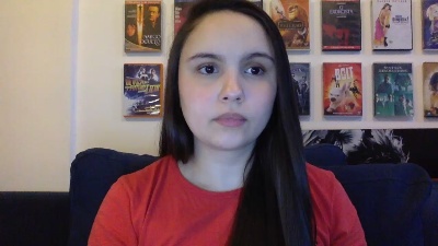 luamartinezpriv live cam on Cam4