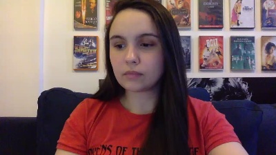 luamartinezpriv live cam on Cam4
