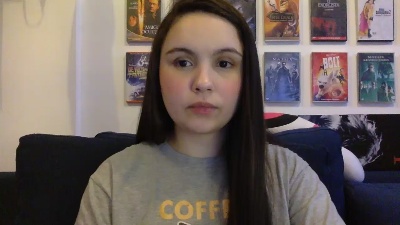 luamartinezpriv live cam on Cam4