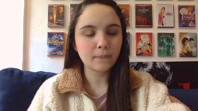 luamartinezpriv live cam on Cam4
