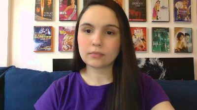 luamartinezpriv live cam on Cam4