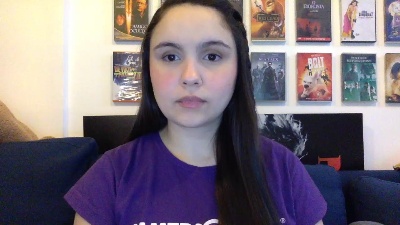 luamartinezpriv live cam on Cam4