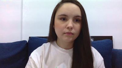 luamartinezpriv live cam on Cam4