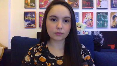 luamartinezpriv live cam on Cam4