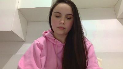 luamartinezpriv live cam on Cam4