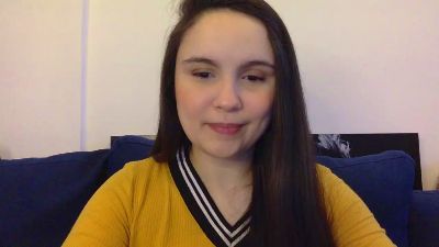luamartinezpriv live cam on Cam4