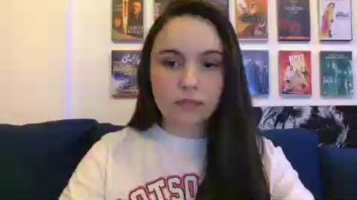 luamartinezpriv live cam on Cam4