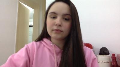 luamartinezpriv live cam on Cam4