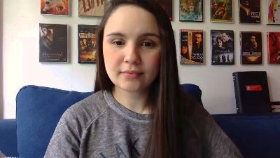 luamartinezpriv live cam on Cam4