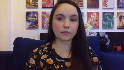 luamartinezpriv live cam on Cam4