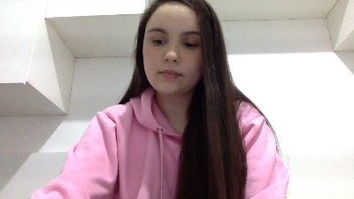 luamartinezpriv live cam on Cam4