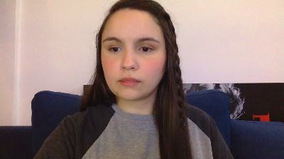 luamartinezpriv live cam on Cam4