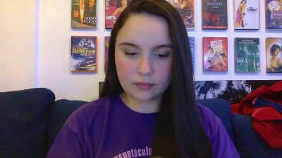 luamartinezpriv live cam on Cam4