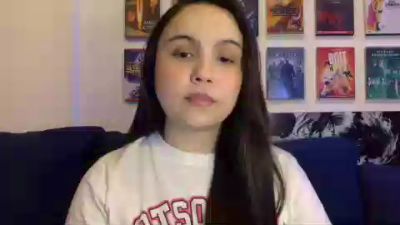 luamartinezpriv live cam on Cam4