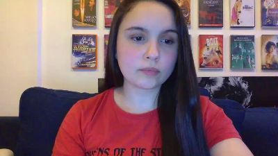luamartinezpriv live cam on Cam4