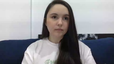 luamartinezpriv live cam on Cam4