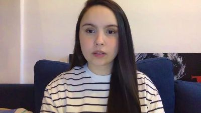 luamartinezpriv live cam on Cam4