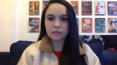 luamartinezpriv live cam on Cam4
