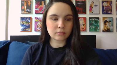 luamartinezpriv live cam on Cam4