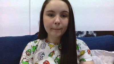 luamartinezpriv live cam on Cam4