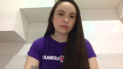 luamartinezpriv live cam on Cam4