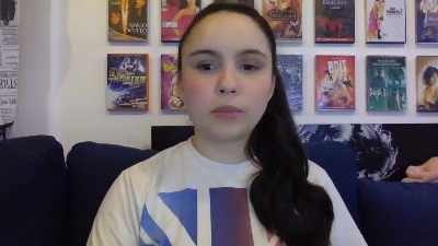 luamartinezpriv live cam on Cam4