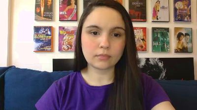 luamartinezpriv live cam on Cam4