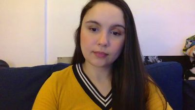 luamartinezpriv live cam on Cam4
