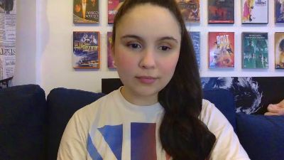 luamartinezpriv live cam on Cam4